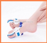 hallux valgus orthopedic braces