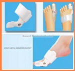 bunion aid