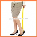 long reach shoe horn