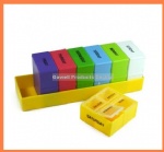 jumbo pill box