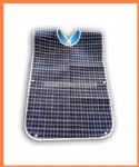 Reusable Adult Bib