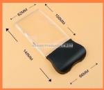 Handheld Reading Magnifying Glass