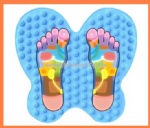 futzuki foot reflexology mat