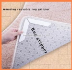 non slip rug gripper