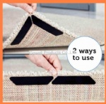 non slip rug gripper