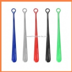 plastic shoe horn