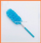 telescopic microfibre duster