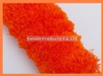 telescopic microfibre duster