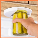 cabinet jar opener