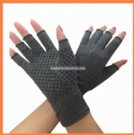 arthritis gloves