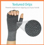 arthritis gloves