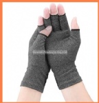 arthritis gloves