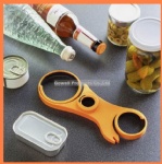 5 in 1 bottle opener