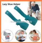 plastic shoe lifter helper