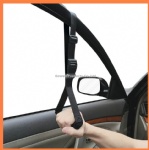 Car Assist Grip Handle