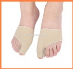 bunion corrector sleeves