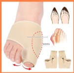 bunion corrector sleeves