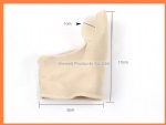 bunion corrector sleeves