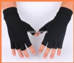 copper compression arthritis gloves