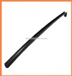 long shoe horn 78cm