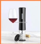 electric wine opener