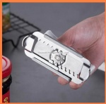 adjustable can opener