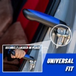 car support handle