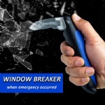 car support handle