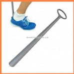 long shoe horn