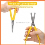 loop scissors