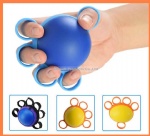 finger grip ball