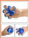 finger grip ball
