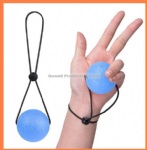 squeeze ball for hand therapy