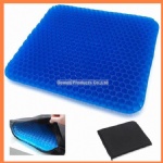 gel seat cushion