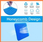 gel seat cushion