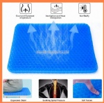 gel seat cushion