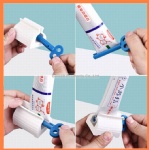 toothpaste squeezer