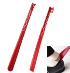 plastic shoe horn 60cm