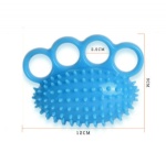 hand exerciser ball