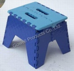 foldable step stool