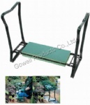 garden kneeler