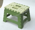 foldable step stool