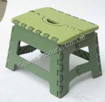 foldable step stool