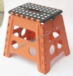 foldable step stool