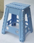 foldable step stool
