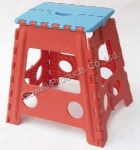 foldable step stool