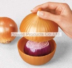 onion saver box