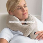 neck massage cushion