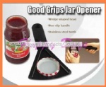 universal jar opener