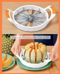 melon slicer